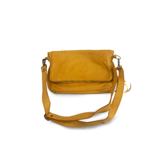 Art. 269 Yellow