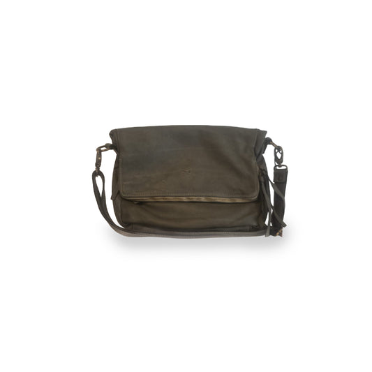 Art. 343 Olive
