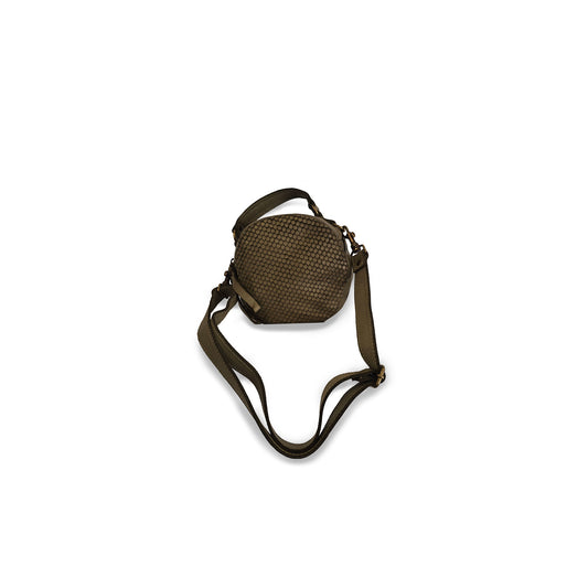 Rodeo Canteena Purse