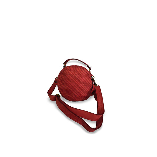 Rodeo Canteena Purse