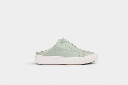 GIN - Savana Celadon