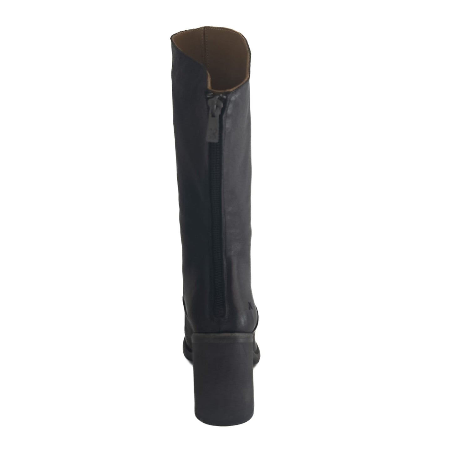 Gordon 1956 Dixie (aka Super Heroen Boots) Eros: Black