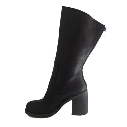 Gordon 1956 Dixie (aka Super Heroen Boots) Eros: Black