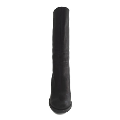 Gordon 1956 Dixie (aka Super Heroen Boots) Eros: Black