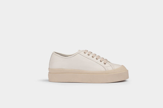 MATTY – Savana/Bianco