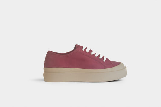 MATTY – Fuchsia