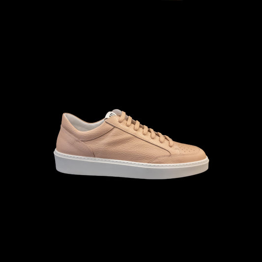 Bogota Men's Sneakers (Malva)