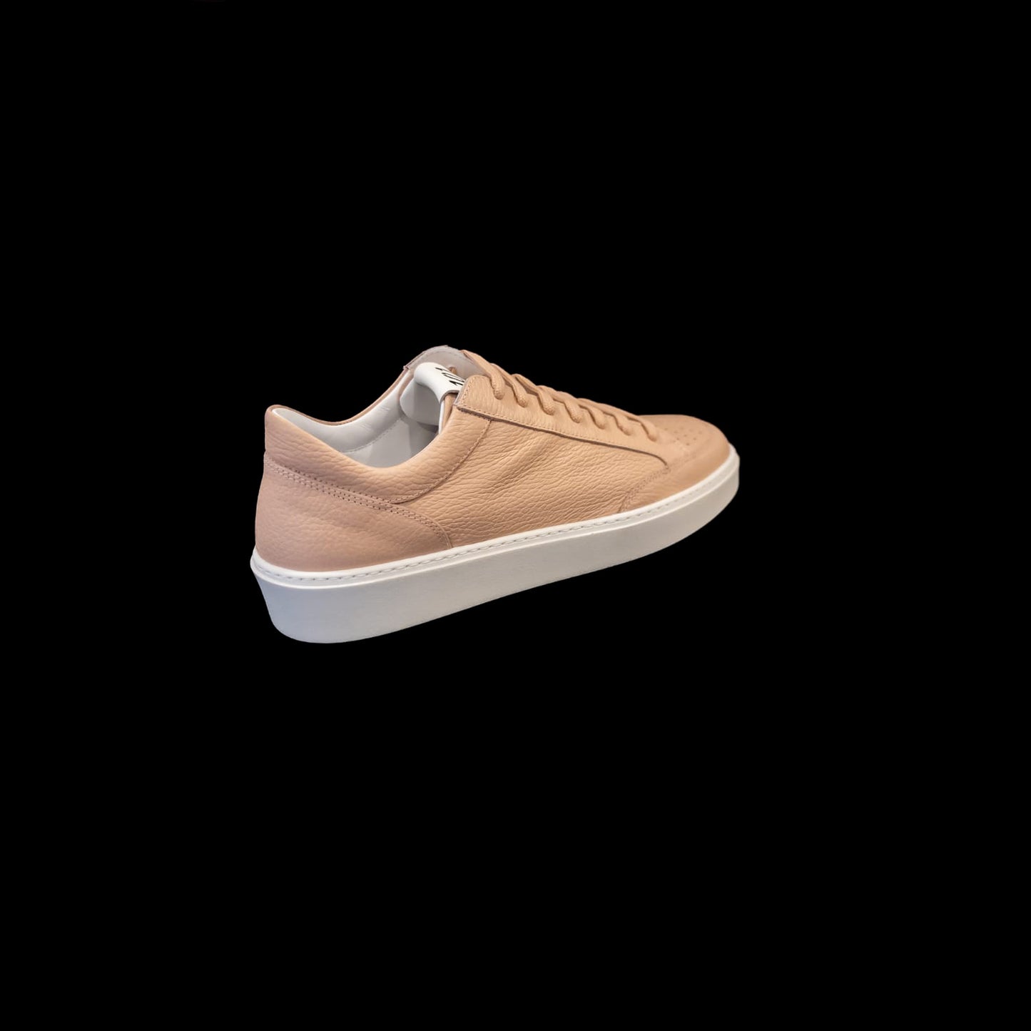 Bogota Men's Sneakers (Malva)