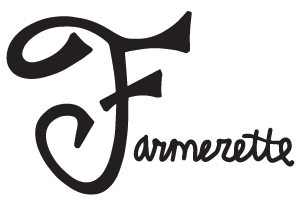 ddfarmerette.ca