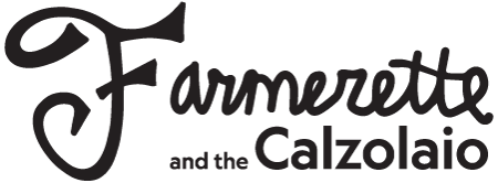 ddfarmerette.ca